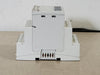 SIEMENS Relay Module TXM1.6R-M