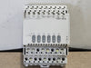 SIEMENS Relay Module TXM1.6R-M