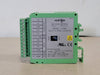 RED LION CONTROLS Serial Converter Module ICM4 RS232C/RS485 P/N ICM40030