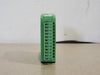 RED LION CONTROLS Serial Converter Module ICM4 RS232C/RS485 P/N ICM40030