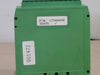 RED LION CONTROLS Serial Converter Module ICM4 RS232C/RS485 P/N ICM40030