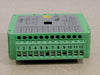 RED LION CONTROLS Serial Converter Module ICM4 RS232C/RS485 P/N ICM40030