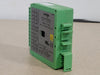RED LION CONTROLS Serial Converter Module ICM4 RS232C/RS485 P/N ICM40030