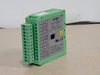 RED LION CONTROLS Serial Converter Module ICM4 RS232C/RS485 P/N ICM40030