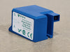 EGO 120 Volts Gas Reignition Module RI 230A-1