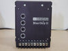 MINARIK CORPORATION Blue Chip II Speed Controller BC90UD4