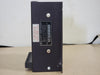 MINARIK CORPORATION Blue Chip II Speed Controller BC90UD4