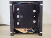 MINARIK CORPORATION Blue Chip II Speed Controller BC90UD4