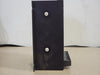 MINARIK CORPORATION Blue Chip II Speed Controller BC90UD4
