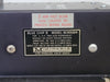 MINARIK CORPORATION Blue Chip II Speed Controller BC90UD4