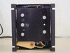 MINARIK CORPORATION Blue Chip II Speed Controller BC90UD4