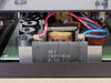 MINARIK CORPORATION Blue Chip II Speed Controller BC90UD4