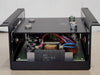 MINARIK CORPORATION Blue Chip II Speed Controller BC90UD4