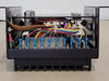 MINARIK CORPORATION Blue Chip II Speed Controller BC90UD4