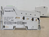 REXROTH Temperature Module R-IB IL TEMP 2 UTH-PAC R911170431