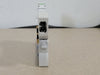 REXROTH Temperature Module R-IB IL TEMP 2 UTH-PAC R911170431