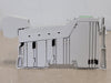 REXROTH Temperature Module R-IB IL TEMP 2 UTH-PAC R911170431