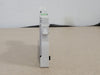 REXROTH Temperature Module R-IB IL TEMP 2 UTH-PAC R911170431