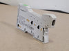 REXROTH Temperature Module R-IB IL TEMP 2 UTH-PAC R911170431