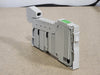 REXROTH Temperature Module R-IB IL TEMP 2 UTH-PAC R911170431