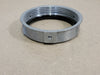 3" Conduit Bushing