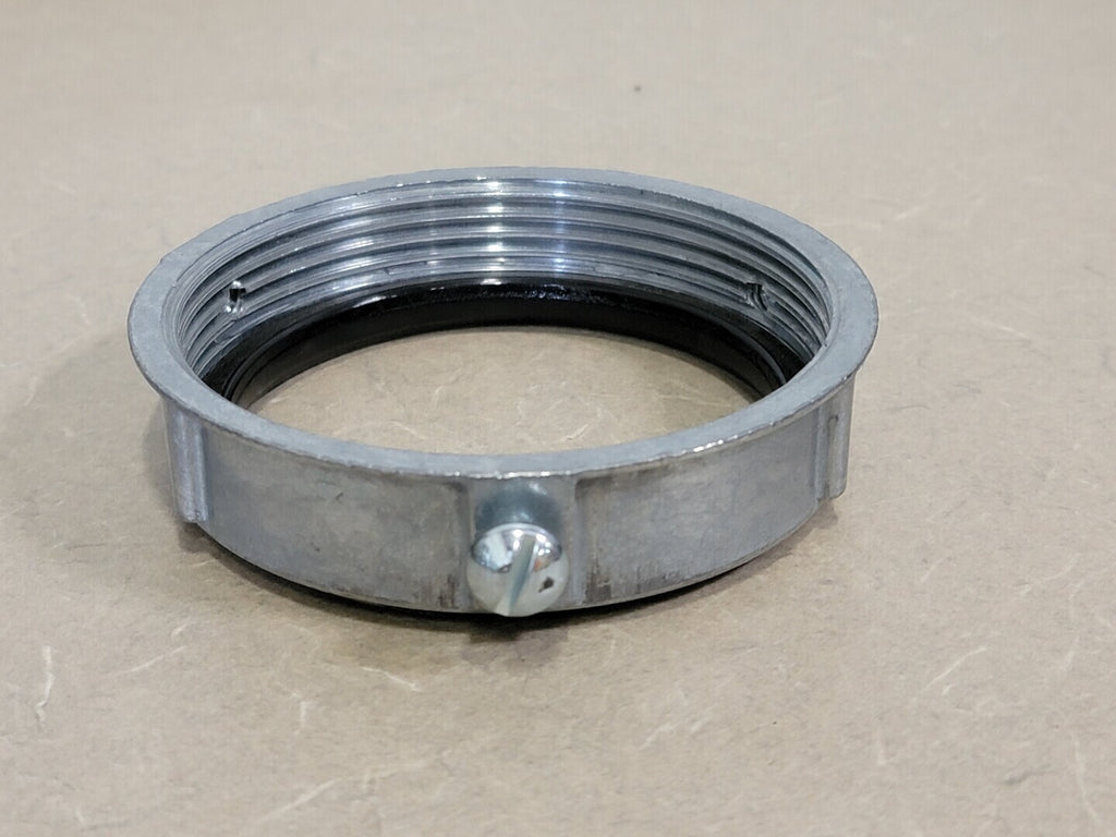 3" Conduit Bushing