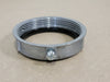 3" Conduit Bushing