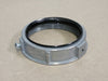 3" Conduit Bushing