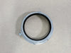 3" Conduit Bushing