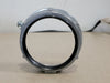 3" Conduit Bushing