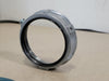 3" Conduit Bushing