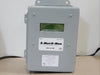 E-MON D-MON 277/480 V Smart Energy Meter E34-4803200J05KIT