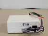 CREE 1 Watts Switching Interface CIF-10V-CWC-SNSR