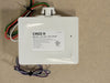 CREE 1 Watts Switching Interface CIF-10V-CWC-SNSR