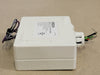 CREE 1 Watts Switching Interface CIF-10V-CWC-SNSR