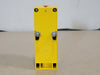 BANNER Multi-Beam Scanner Block Logic Module F1-A 5-14