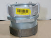 4" Conduit Hub 