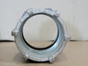 4" Conduit Hub 