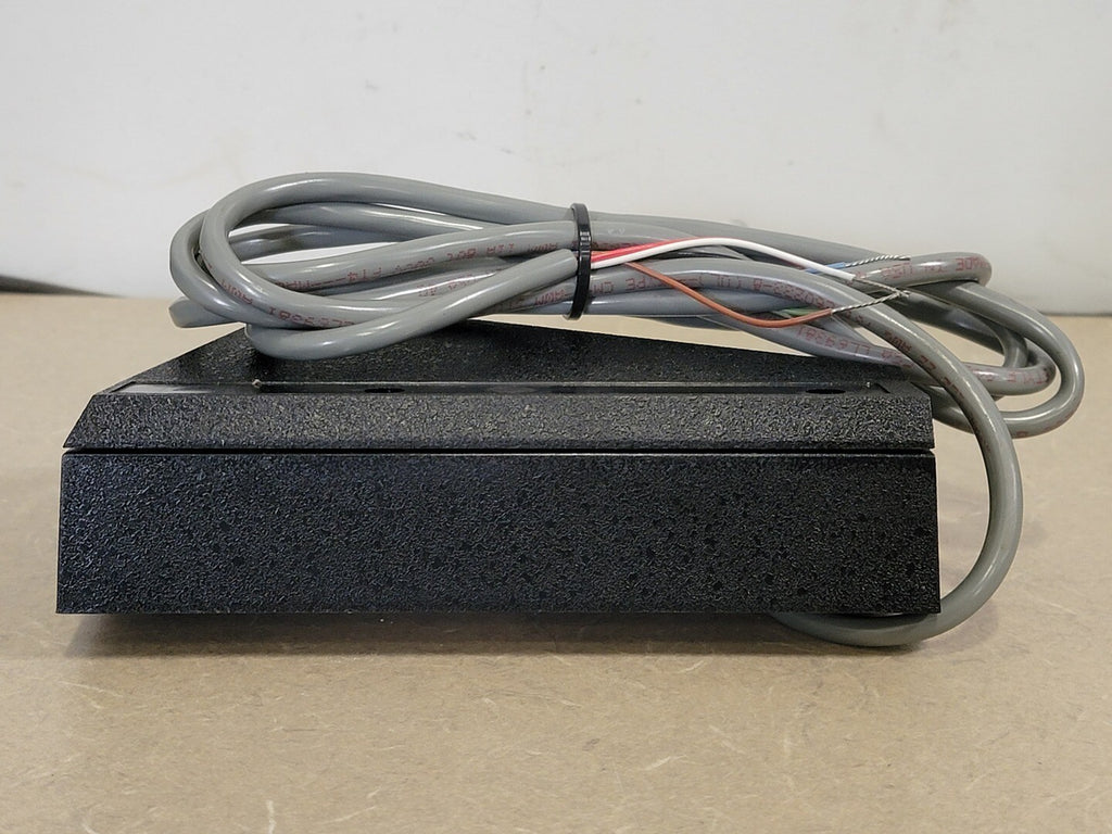 SENSOR ENGINEERING Access Control System Card Reader 32985 