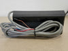 SENSOR ENGINEERING Access Control System Card Reader 32985 