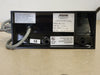 SENSOR ENGINEERING Access Control System Card Reader 32985 