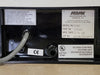 SENSOR ENGINEERING Access Control System Card Reader 32985 