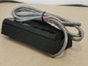 SENSOR ENGINEERING Access Control System Card Reader 32985 