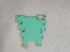 PHOENIX CONTACT Terminal Block Relay base PLC-BSP-24DC/21 2967219
