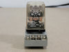 POTTER & BRUMFIELD 10 Amp Power Relay KRPA-11AN-120 w/ Base SR2P-06