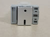POTTER & BRUMFIELD 10 Amp Power Relay KRPA-11AN-120 w/ Base SR2P-06