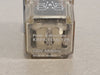 POTTER & BRUMFIELD 10 Amp Power Relay KRPA-11AN-120 w/ Base SR2P-06