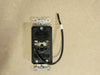 PASS & SEYMOUR 20A 125V Duplex Receptacle 