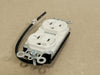 PASS & SEYMOUR 20A 125V Duplex Receptacle 
