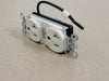 PASS & SEYMOUR 20A 125V Duplex Receptacle 